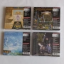IRON MAIDEN - 8 Digipak CD Made In Japan NEW Heavy Metal, снимка 4