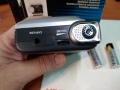 Записващ уокмен Panasonic RQ-11, снимка 6