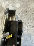 Механизъм за заключване на предна лява врата за Ford Transit Mk7 (2011) YC1AV21813CT, снимка 2