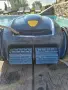 Zodiac Vortex robotic pool cleaner, likely the OV 5300, снимка 5