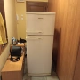 Продавам запазен хладилник "Беко" , снимка 1