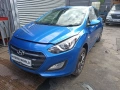 Превключвател за ESP и светлини за Hyundai i30 1.6 CRDi (2010), снимка 1