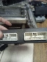 Модул осветление за Fiat Marea 46404042 , 39007080, снимка 2