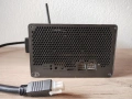 Ipollo v1 mini minning pc, снимка 3