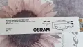 ✅ДРОСЕЛИ ЗА ЛУМИНИСЦЕТНИ ЛАМПИ - ELECTROSTART,OSRAM❗, снимка 8
