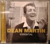 Dean Martin - Essential, снимка 1