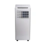 Климатици NEO | 7000–18000 BTU | Wi-Fi, снимка 3