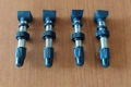 Два броя х 2 вентил tubeless Shimano: 10 евро за 2 броя, Нови, снимка 3