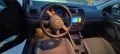 Volkswagen Golf 5, снимка 10