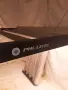 PHLIZON 1000W  led grow light, снимка 1