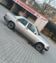 Mercedes 190 2.5 D, снимка 5