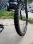Детски велосипед Sprint Calypso 24" , снимка 11