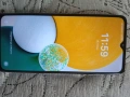 Продавам Samsung A13 5G като нов , снимка 2