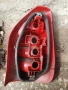 Стопове Citroen Xsara Picasso, снимка 4