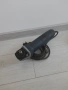 Bosch GWS 17-125 CIE ъглошлайф, флекс, снимка 3