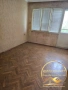 Продавам тристаен тухлен апартамент в гр. Димитровград, кв. Славянски, снимка 3