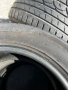 Гуми 225/55 R17 101W XL – Michelin CrossClimate + Rovelo, снимка 10