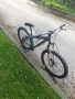custom Drag c1 (ново), снимка 6