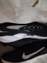 Мъжки маратонки Nike, снимка 2