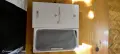 HUAWEI pura 70 256 gb, снимка 8
