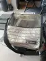 Видеомагнетофон HITACHI VT 6500E Видеотунер HITACHI VT TU65E, снимка 9