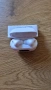 Слушалки Earbuds Be Tunes Pro BT-14 – чисто нови, снимка 3