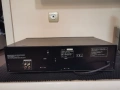 Касетен дек Sony tc-wr445 , снимка 6