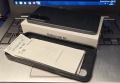 Samsung A36 Samsung A14 Samsung A05s ZTE 5G Pro UG Phone U25 , снимка 5