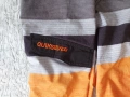 Мъжки борд шорти Quicksilver - размер S, снимка 4