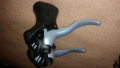 Команди - SHIFTERS Shimano SORA 8 скоростни, снимка 11