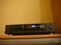 TECHNICS   SL-P720, снимка 5