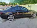 Полиране на автомобили автомобилни фарове и мотоциклети, снимка 5