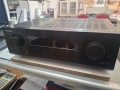 pioneer vsx-534, снимка 2