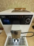 Melitta Caffeo Ci Typ E970-120, снимка 7