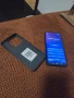 Xiaomi redmi note13 pro 5G 256gb, снимка 4