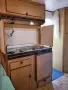 Авенто Роял 395 ТД, снимка 12