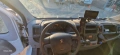Peugeot Boxer 3.0 HDI, снимка 11