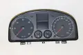 Километраж VW Caddy (2004-2010г.) 1T0920853C / 1T0 920 853 C / 1T0920 853C, снимка 1