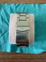 Victorinox Swiss Army Infantry, снимка 4