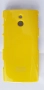 Sony Xperia P - Sony LT22I калъф - case, снимка 6
