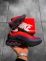 мъжки маратонки nike, снимка 5