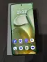 motorola edge 60, снимка 1
