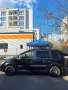 VW Touran 2.0 Ecofuel, снимка 5