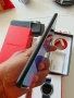 Oneplus 10 pro+oneplus watch 2., снимка 6