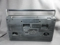 INTERFUNK IF 2364 – РЕТРО РАДИОКАСЕТОФОН BOOMBOX JAPAN (TOSHIBA RT 95S), снимка 5