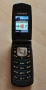 Samsung B320, снимка 6