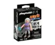 Playmobil Nakuto Фигурки, снимка 2