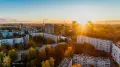 Професионално заснемане с дрон (4K) – Асеновград и региона, снимка 6
