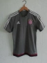 Bayern Munich Adidas Adizero оригинална тениска фланелка Байерн Мюнхен , снимка 1