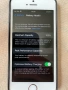 Iphone SE 64Gb , снимка 5